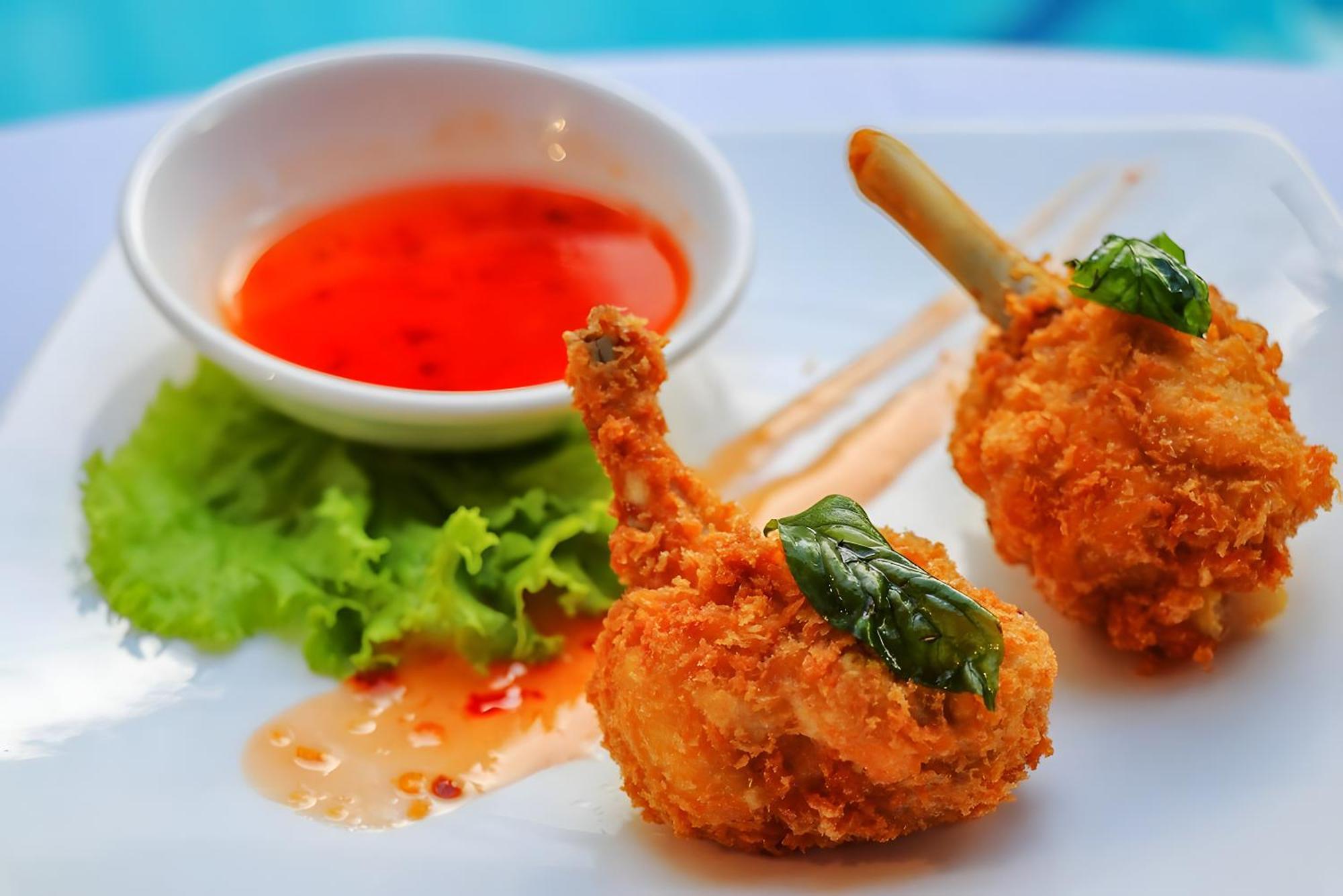Yasodharapura Residence Siem Reap Zewnętrze zdjęcie